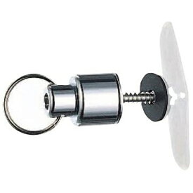 SANEI｜サンエイ バス用内締ヒートン PU20393