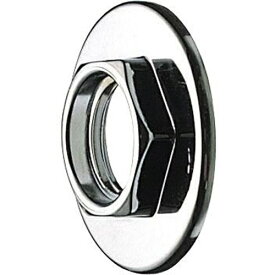 SANEI｜サンエイ 座付ナット PU811313