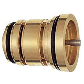 SANEI｜サンエイ サーモセット PU130S