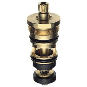 SANEIbTGC ꎞ~ؑ֕ PU138X