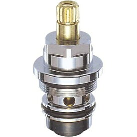 SANEI｜サンエイ シャワー切替部 PU3635X