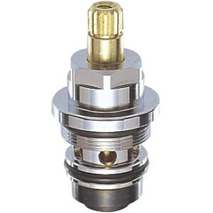 SANEIbTGC V[ؑ֕ PU3635X