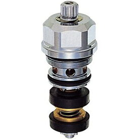 SANEI｜サンエイ 一時止水切替部 PU3636X