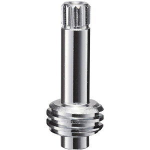 SANEIbTGC Xshi˂j PU361L13