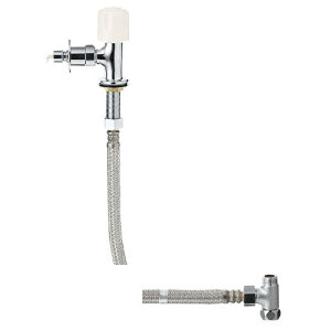 SANEI�b�T���G�C �H��@�p����~�����Z�b�g Y5050TVA-1S-13