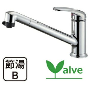 SANEI�b�T���G�C �V���O�������z�[���X�v���[������ K87101JV-13 [�����z�[��]