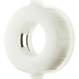 SANEI｜サンエイ さく楽ナット PU78013