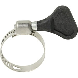 SANEIbTGC ݃oh PD118S