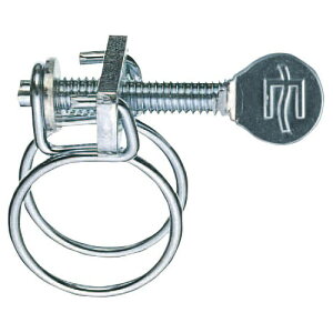 SANEIbTGC lWCoh PD2150