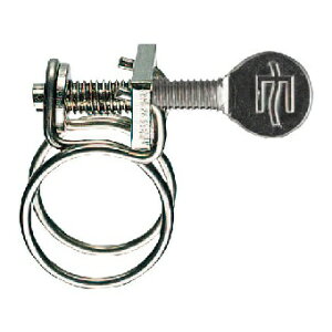 SANEIbTGC XeXCoh PD21113