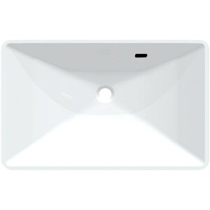 SANEIbTGC ʃJE^[ hW20BRL