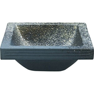 SANEIbTGC i^j hW20231006