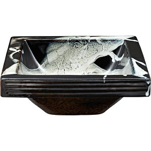 SANEIbTGC i^j hW20231011