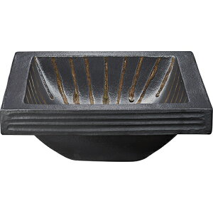 SANEIbTGC i^j hW20231014