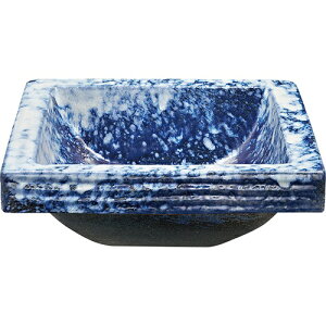 SANEIbTGC i^j hW20231016