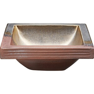 SANEIbTGC i^j hW20231020