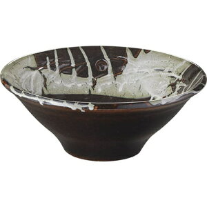 SANEIbTGC iI[o[t[j hW1026PS011