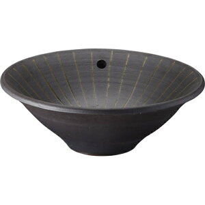 SANEIbTGC iI[o[t[j hW1026PS014