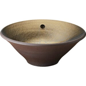 SANEI|サンエイ 手洗器(オーバーフロー) hW1026PS020