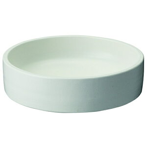 SANEI|サンエイ 手洗器 hW10530PU