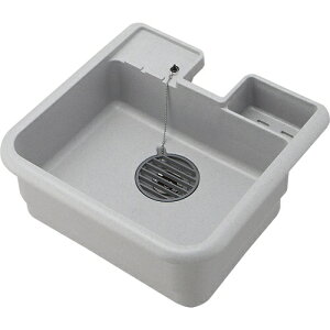 SANEIbTGC 𒌃p hW80550