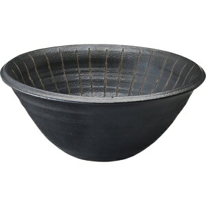 SANEIbTGC  hW1023L014