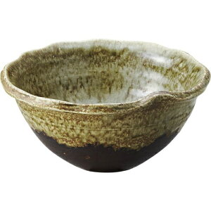 SANEIbTGC  hW1023L023