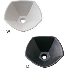 SANEI｜サンエイ 手洗器 hW10220W