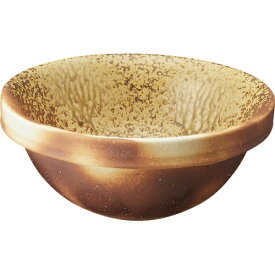 SANEI｜サンエイ 手洗器（埋込型） hW10230001