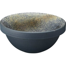 SANEI｜サンエイ 手洗器（埋込型） hW10230006