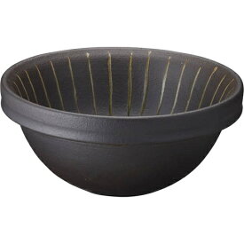 SANEI｜サンエイ 手洗器（埋込型） hW10230014