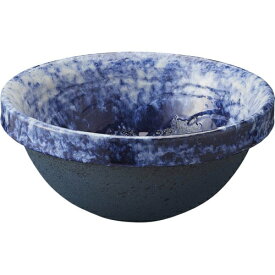 SANEI｜サンエイ 手洗器（埋込型） hW10230016