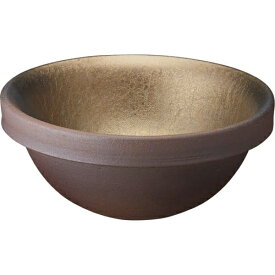 SANEI｜サンエイ 手洗器（埋込型） hW10230020