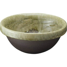 SANEI｜サンエイ 手洗器（埋込型） hW10230023