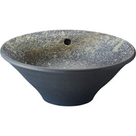 SANEI｜サンエイ 手洗器（オーバーフロー） hW1026P006