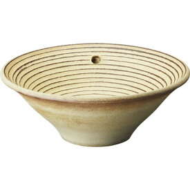 SANEI｜サンエイ 手洗器（オーバーフロー） hW1026P009