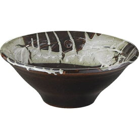 SANEI｜サンエイ 手洗器（オーバーフロー） hW1026P011