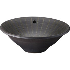 SANEI｜サンエイ 手洗器（オーバーフロー） hW1026P014