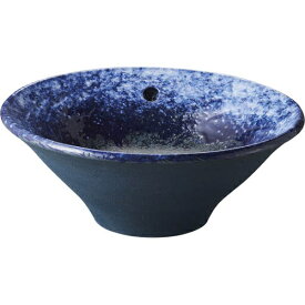 SANEI｜サンエイ 手洗器（オーバーフロー） hW1026P016