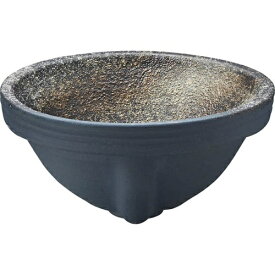 SANEI｜サンエイ 洗面器（埋込型・オーバーフロー） hW1024P006