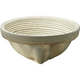 SANEI｜サンエイ 洗面器（埋込型・オーバーフロー） hW1024P009