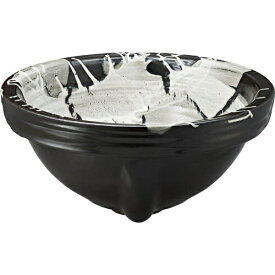 SANEI｜サンエイ 洗面器（埋込型・オーバーフロー） hW1024P011