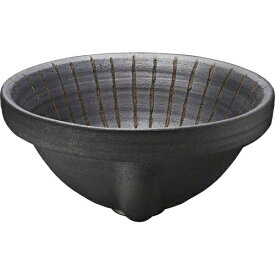 SANEI｜サンエイ 洗面器（埋込型・オーバーフロー） hW1024P014