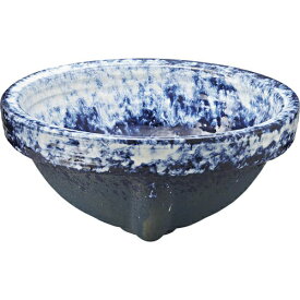 SANEI｜サンエイ 洗面器（埋込型・オーバーフロー） hW1024P016