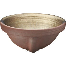 SANEI｜サンエイ 洗面器（埋込型・オーバーフロー） hW1024P020