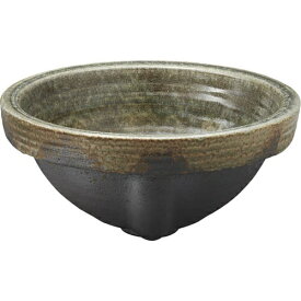 SANEI｜サンエイ 洗面器（埋込型・オーバーフロー） hW1024P023