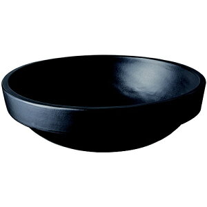 SANEIbTGC ʊi^j hW1050D