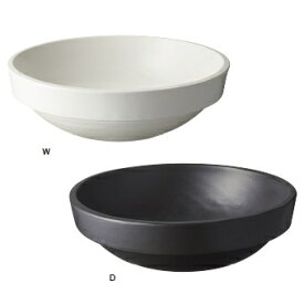 SANEI｜サンエイ 洗面器（埋込型） hW1050DBR