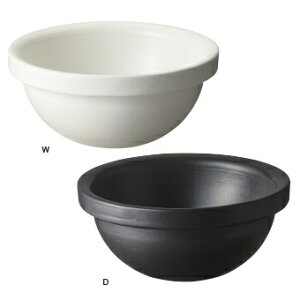 SANEIbTGC i^j hW1051Dh