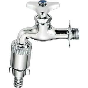 SANEIbTGC JbvO Y30VB13